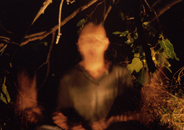 2004. Fot. Carlos Marquerie2. (3)