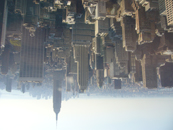 babilonia-suspendida-crédito-Emilio-Tomé