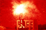 copia-de-fernandez_spaiva_116