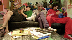 EDM118_PPLANO_lafrabricadehits