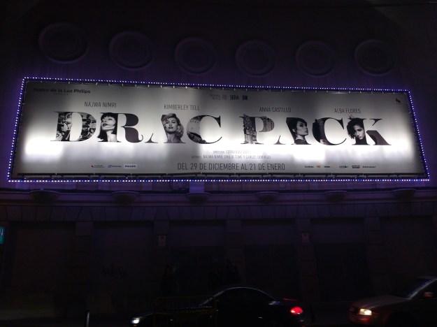 img_20170114_225215803