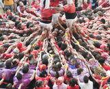 shutterstock_224153779-1-compressor-copia