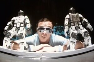 Screen Shot 2014-02-23 at 16.04.47