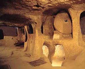derinkuyu_05
