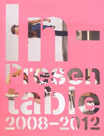 inpresentable_2008_2012_tp