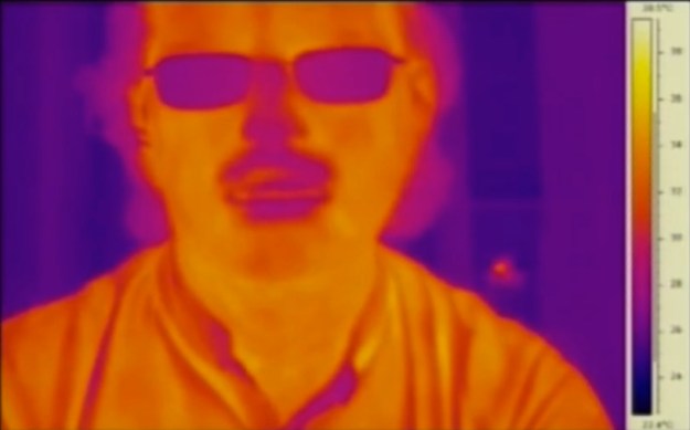 Screen Shot 2016-02-18 at 22.16.16 b