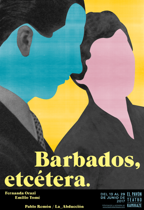 BARBADOS_55X80_1_conFechas