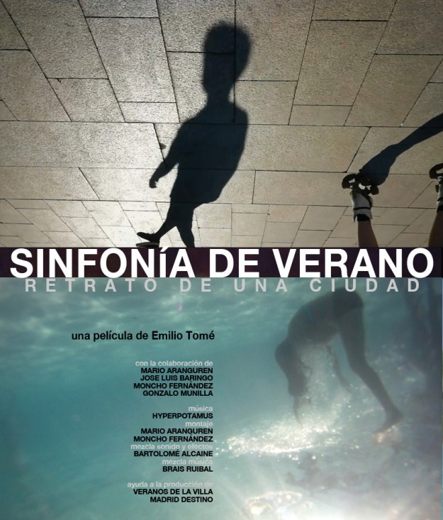 PRUEBA CARTEL SDV 1iPEQ