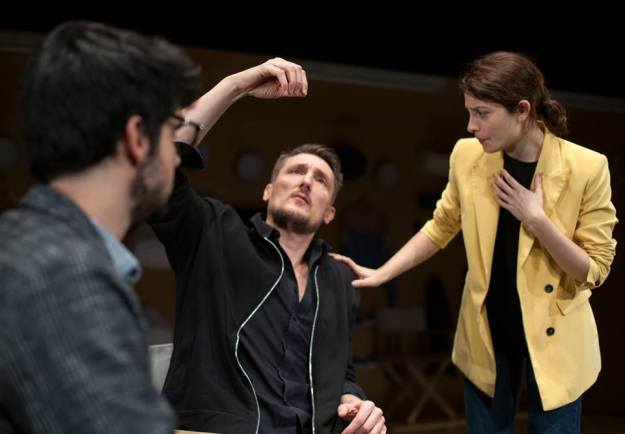 28951670_2038358106378109_6478162188316966912_n