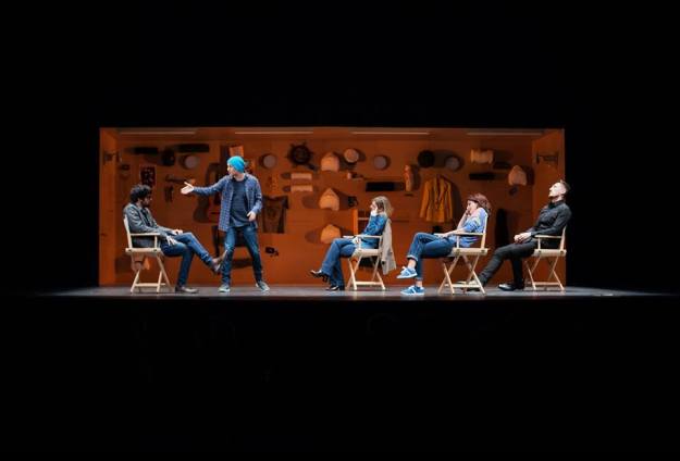 28951761_2038358096378110_7622837497449414656_n