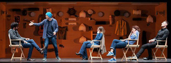 28951761_2038358096378110_7622837497449414656_nweb