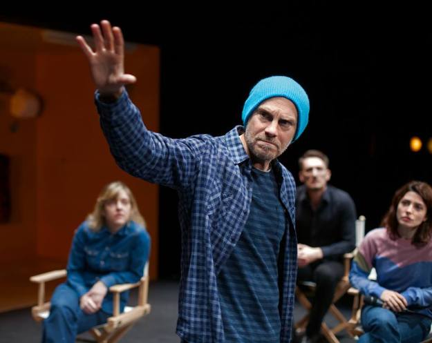 29137005_2040242202856366_4805461993496510464_n