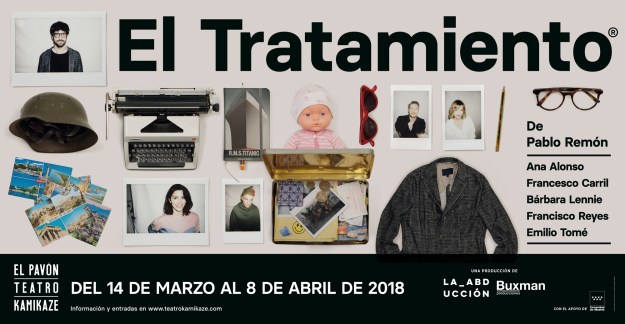 AF_TRATAMIENTO_Dibon_horizontal_baja_02032018