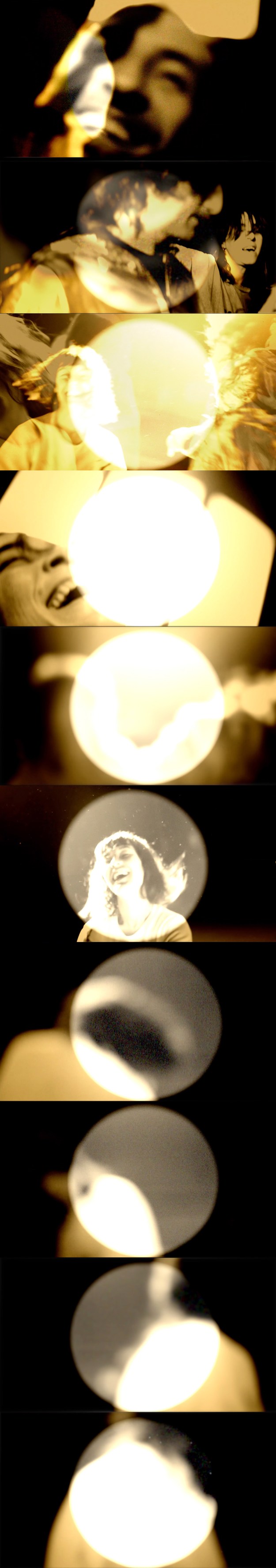 CARTEL ECLIPSE MUNDO imagenDEFHR