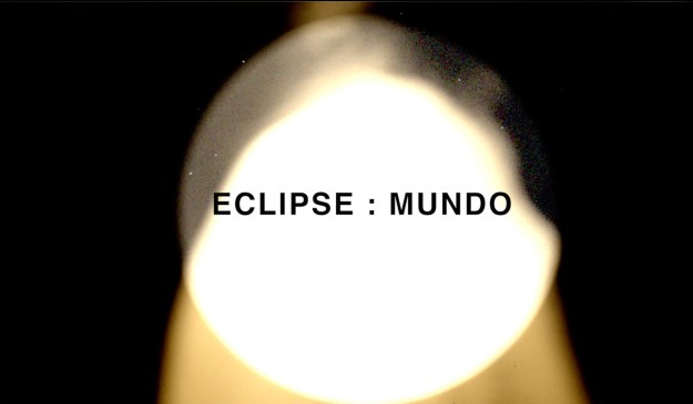 Screen Shot 2018-02-17 at 16.42.54 GR