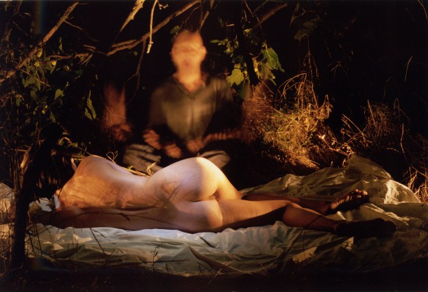 2004. Fot. Carlos Marquerie. (3)