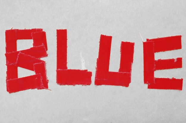 BLUE.jpg