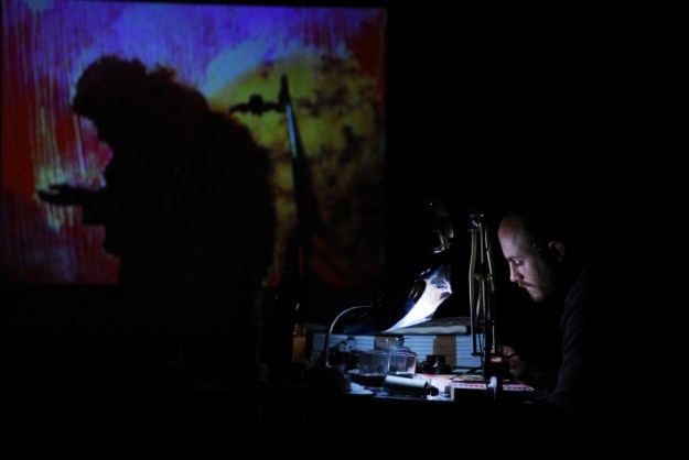 fernandez_spaiva_112