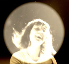 screen-shot-2018-02-24-at-19-15-40-copia