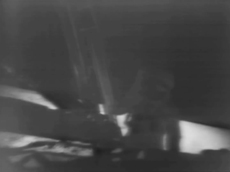 Screen Shot 2019-09-10 at 11.46.41