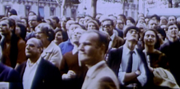 Screen Shot 2019-09-10 at 12.11.16 copia