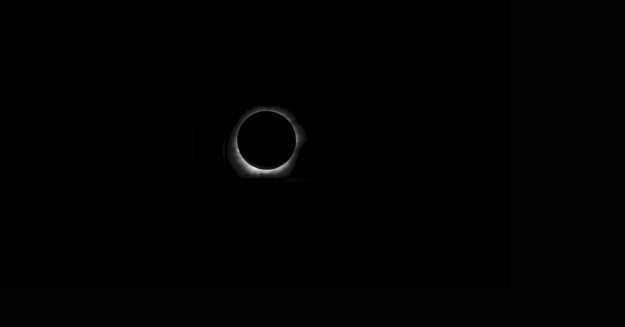 Screen Shot 2020-04-13 at 18.34.35